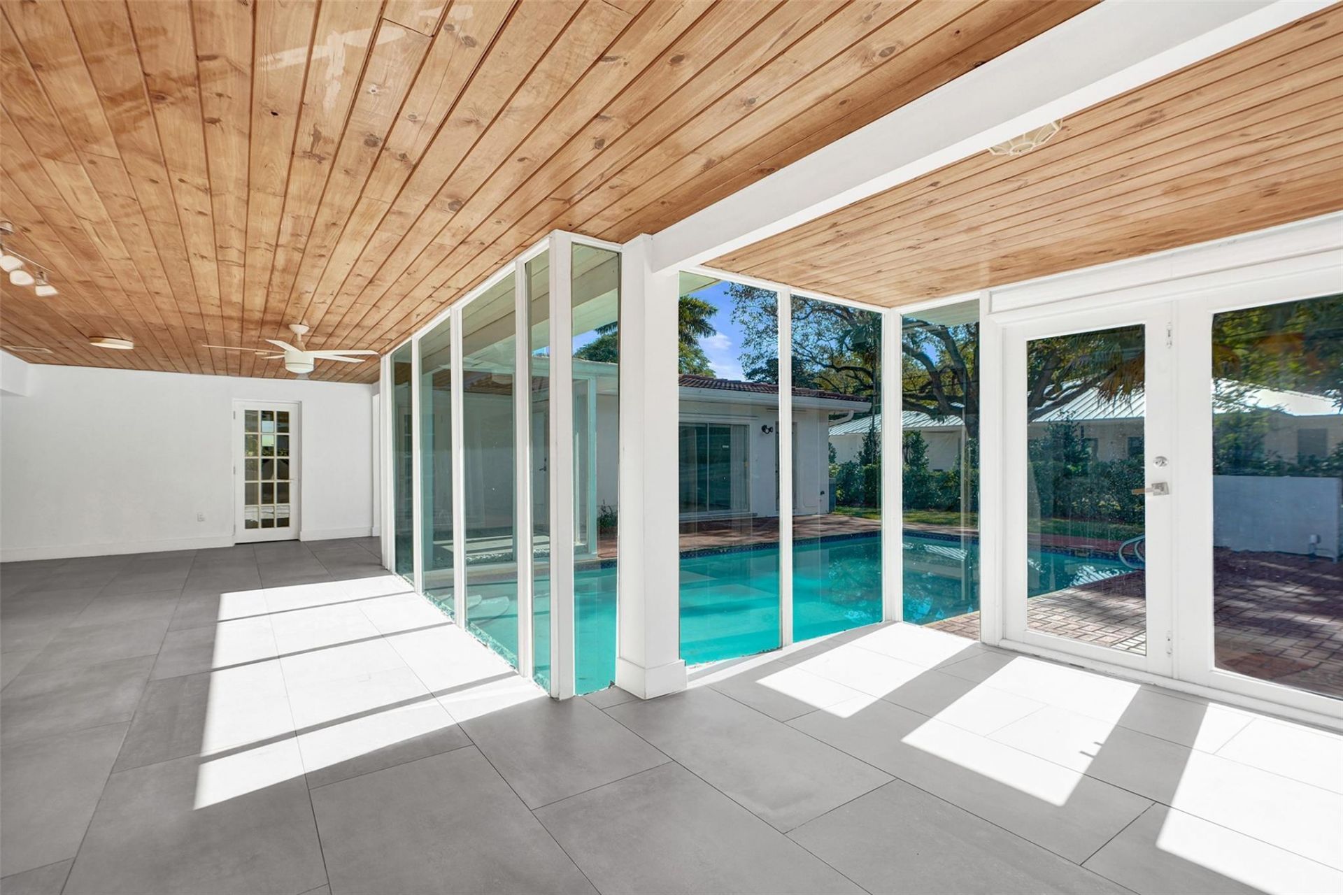 510 Gerona Avenue, Coral Gables, FL 33146 Photo