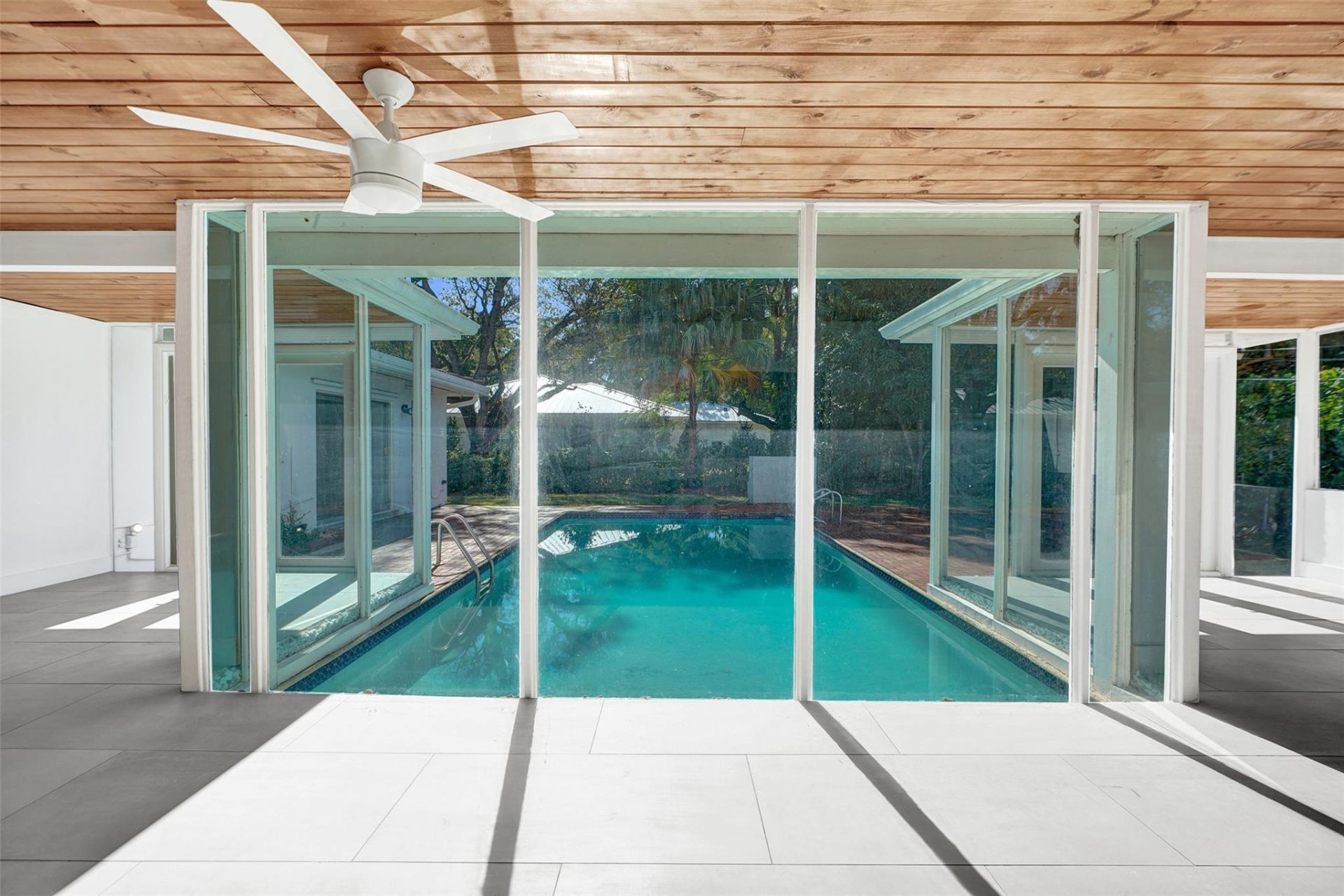 510 Gerona Avenue, Coral Gables, FL 33146 Photo