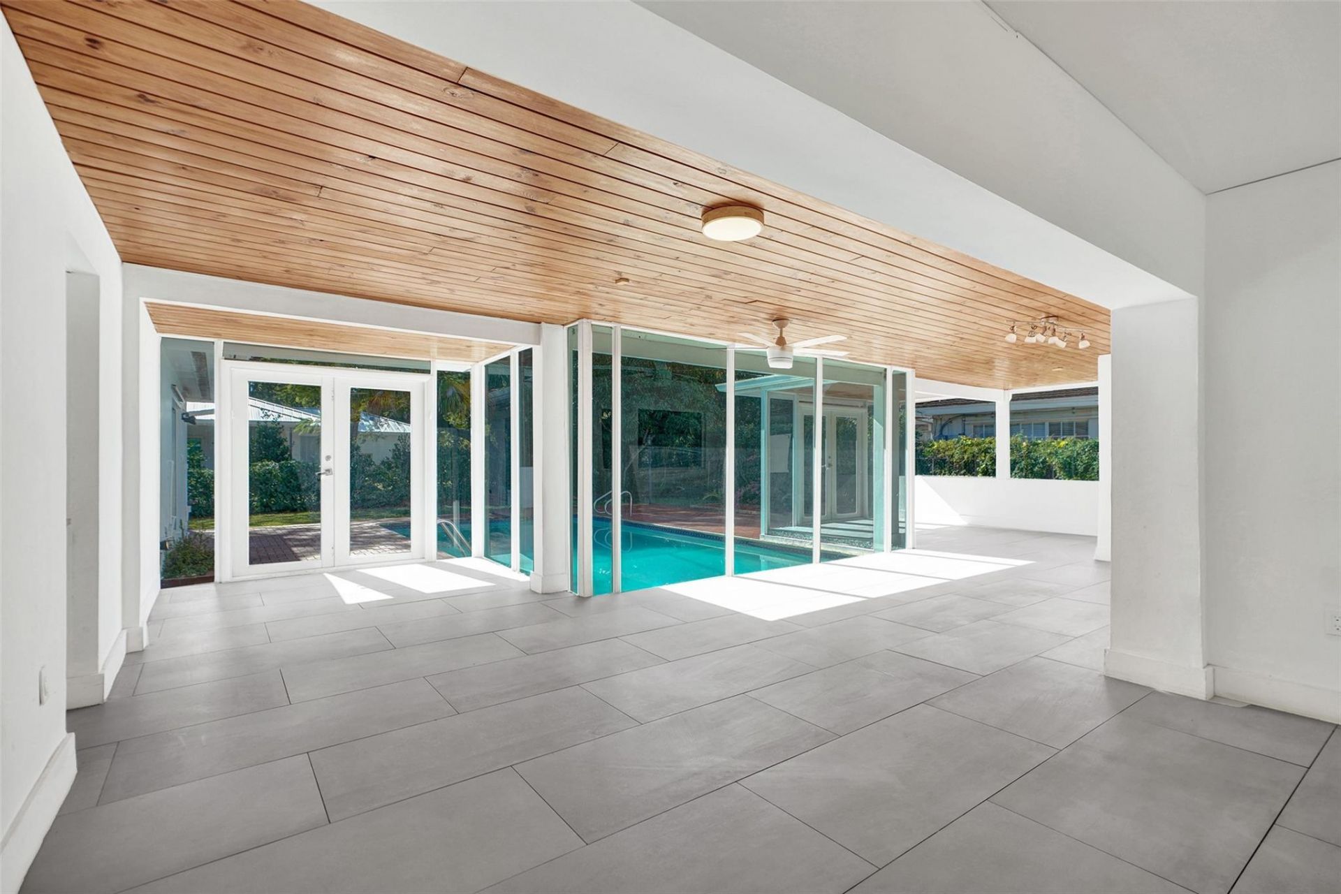 510 Gerona Avenue, Coral Gables, FL 33146 Photo