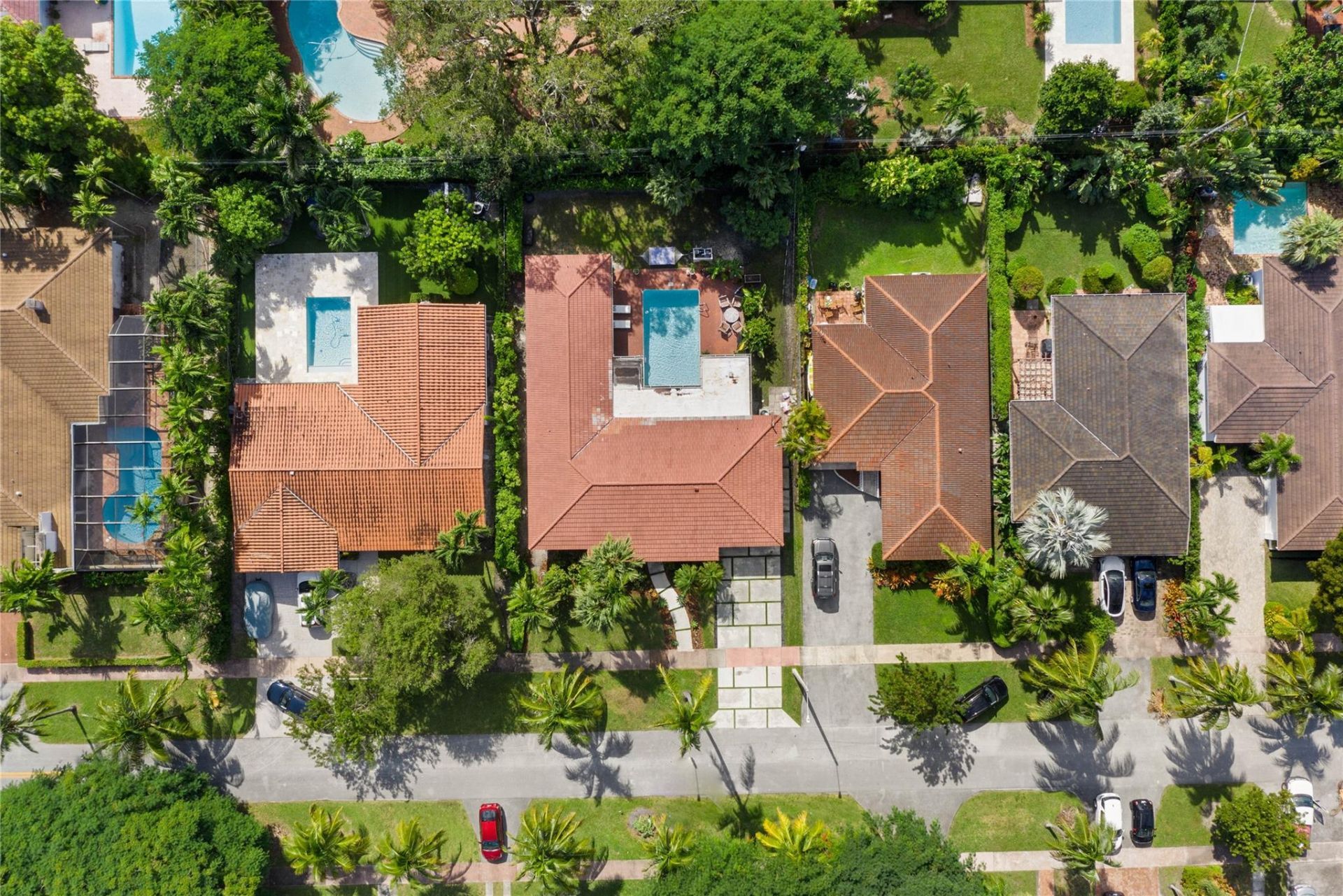 510 Gerona Avenue, Coral Gables, FL 33146 Photo