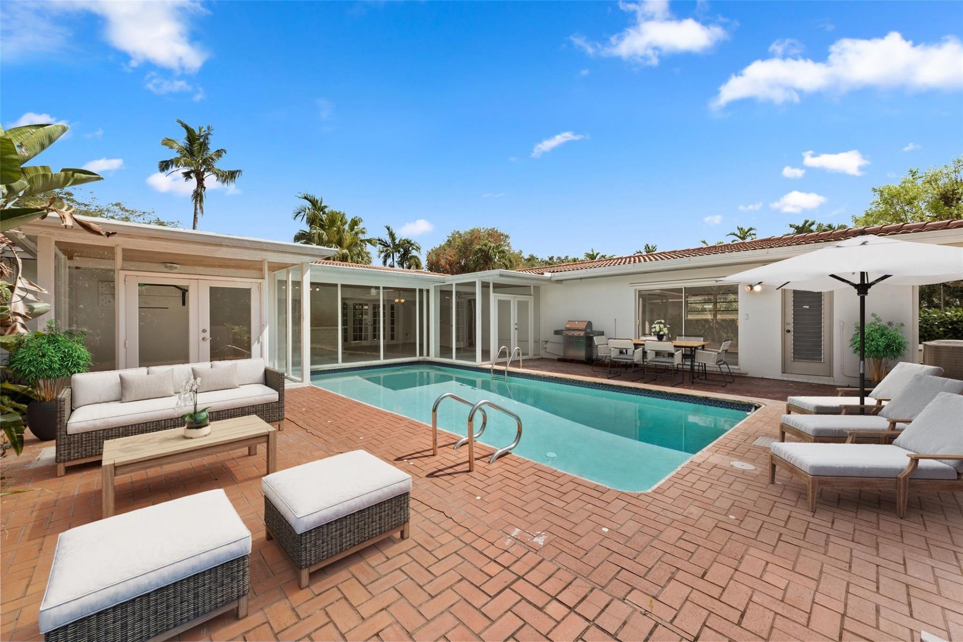 510 Gerona Avenue, Coral Gables, FL 33146 Photo