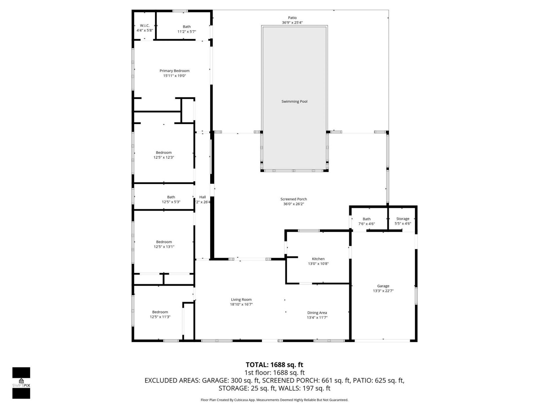 510 Gerona Avenue, Coral Gables, FL 33146 Photo