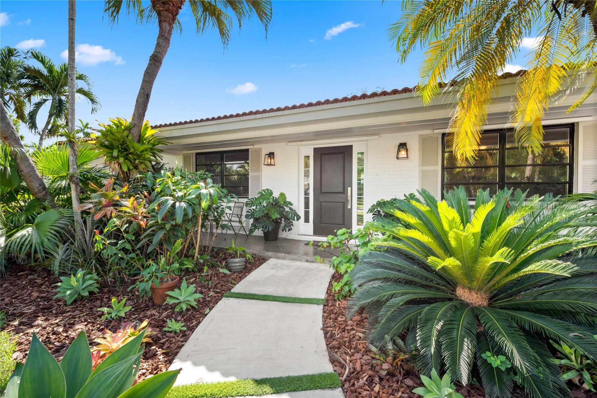 510 Gerona Avenue, Coral Gables, FL 33146 Photo