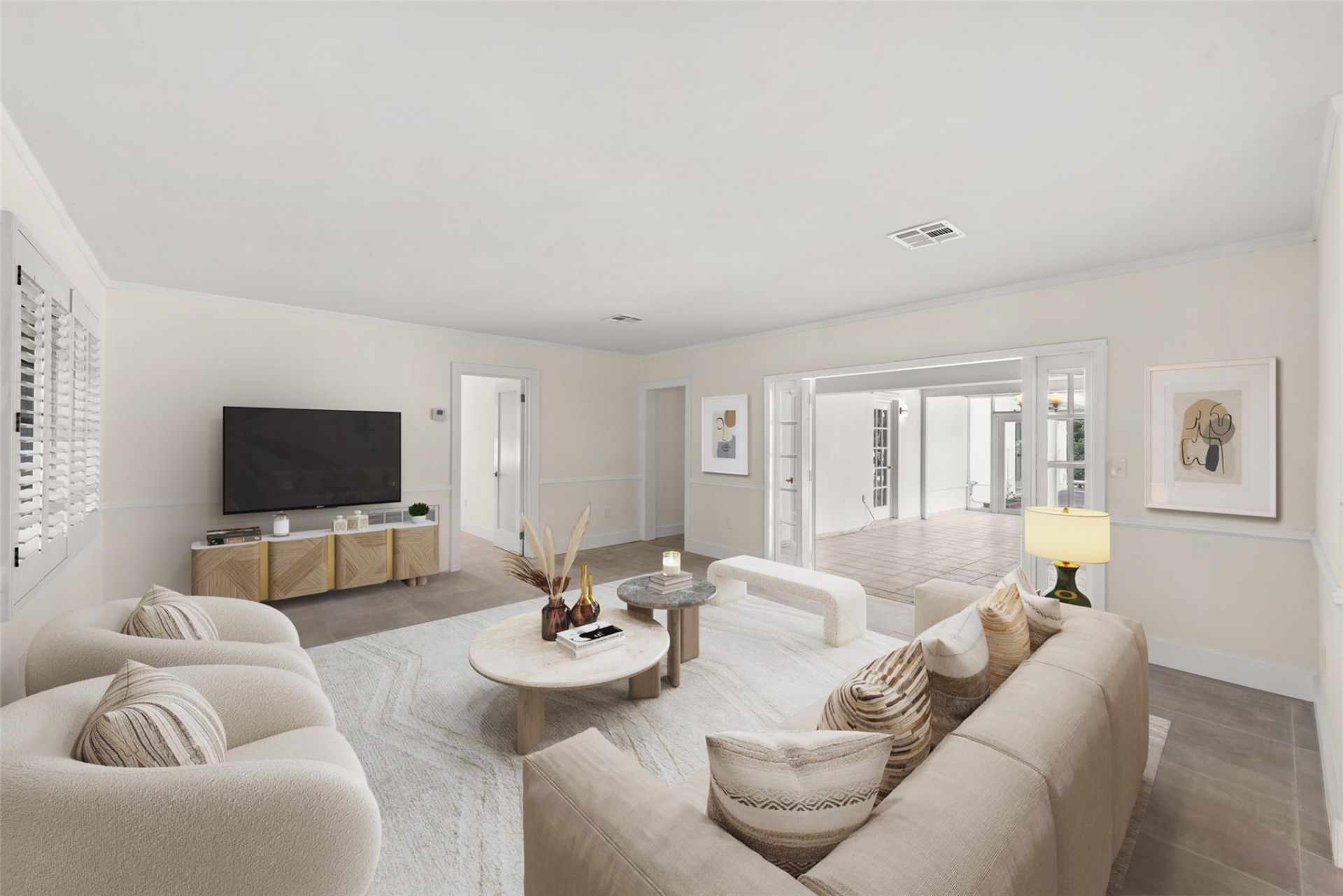 510 Gerona Avenue, Coral Gables, FL 33146 Photo