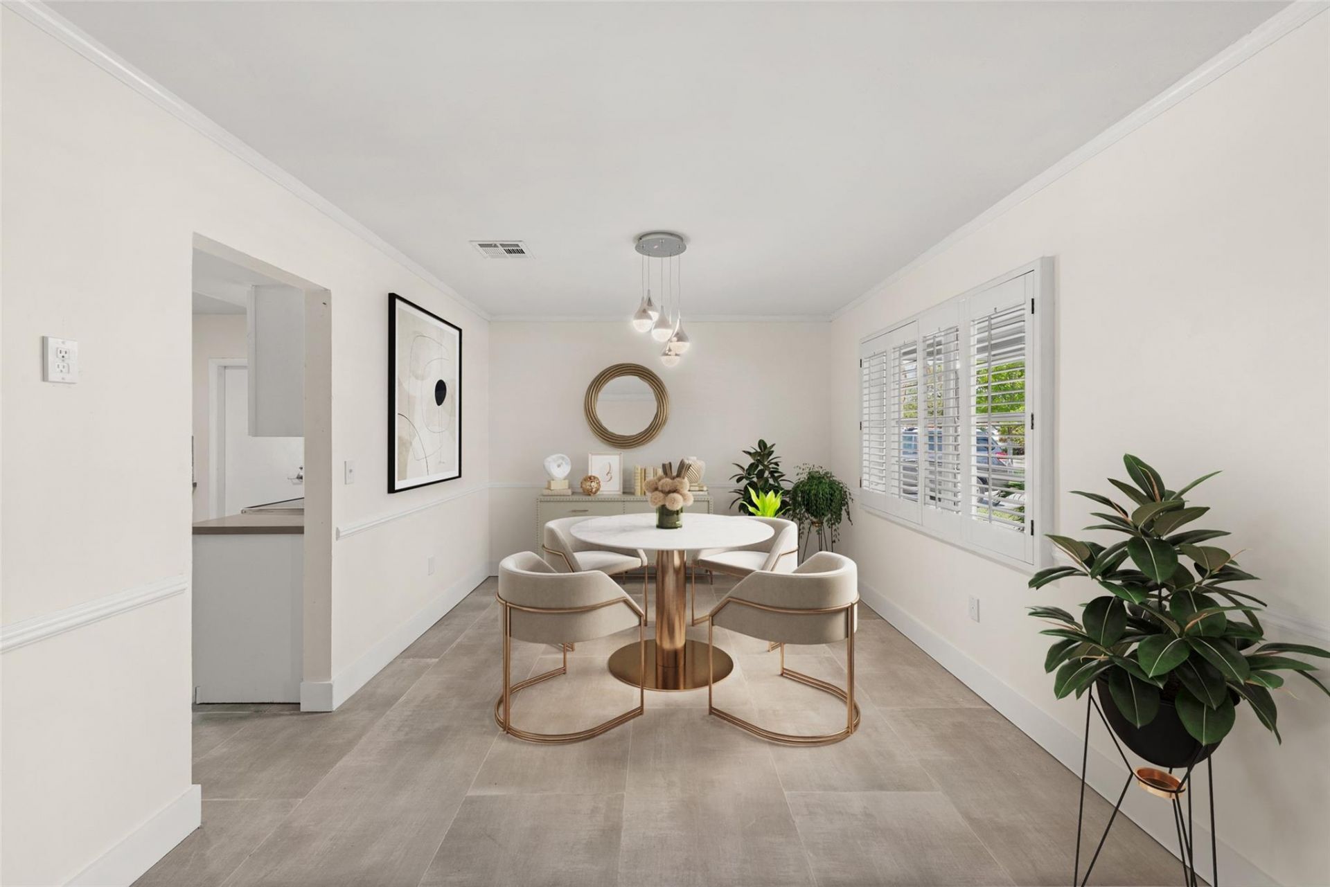 510 Gerona Avenue, Coral Gables, FL 33146 Photo