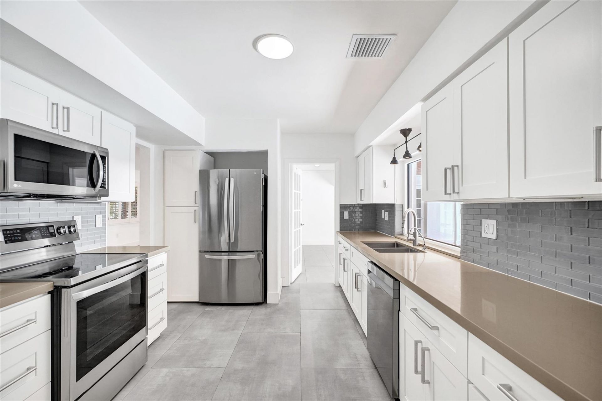 510 Gerona Avenue, Coral Gables, FL 33146 Photo