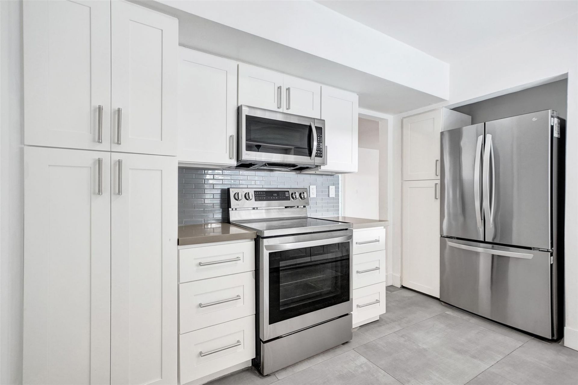 510 Gerona Avenue, Coral Gables, FL 33146 Photo