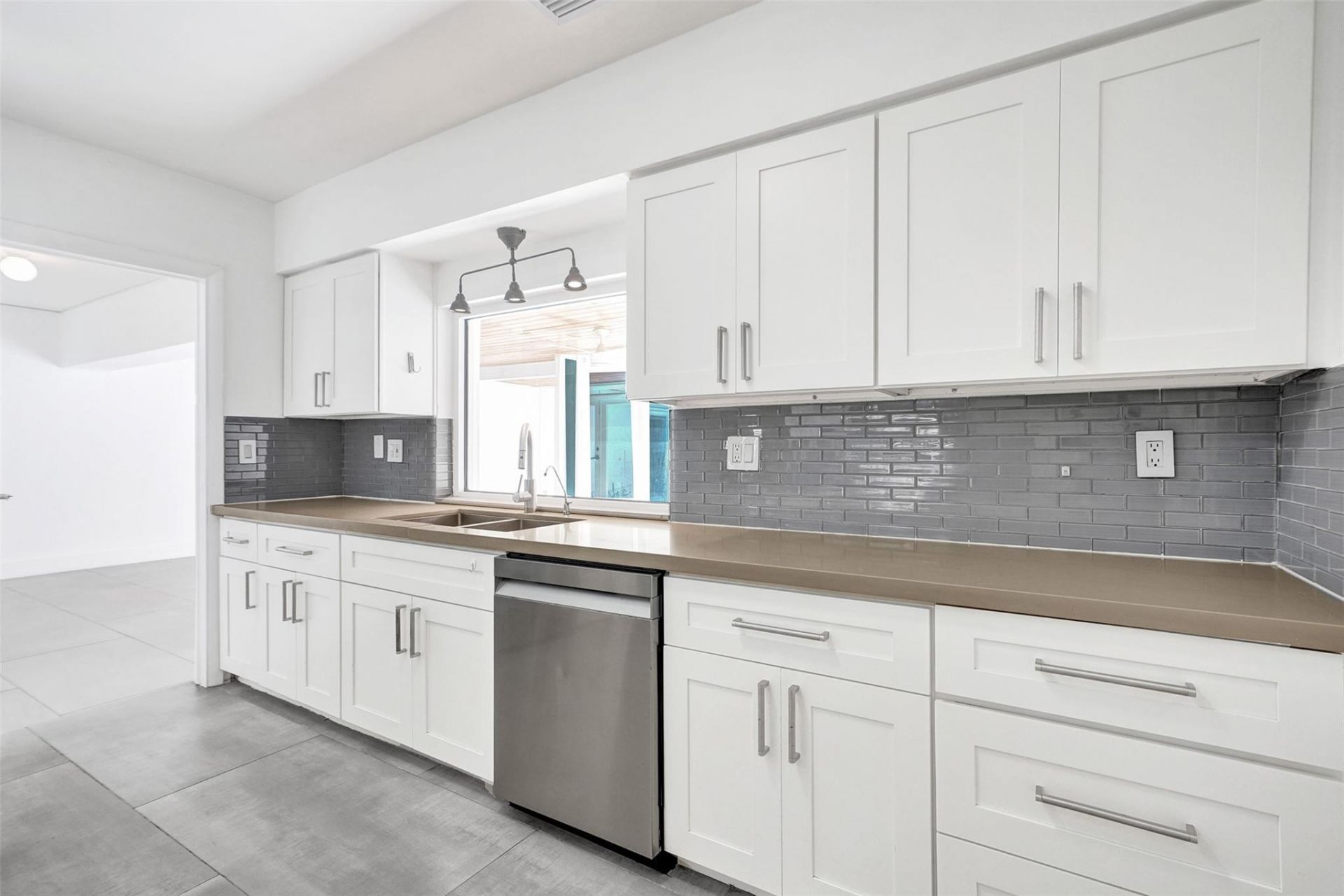 510 Gerona Avenue, Coral Gables, FL 33146 Photo