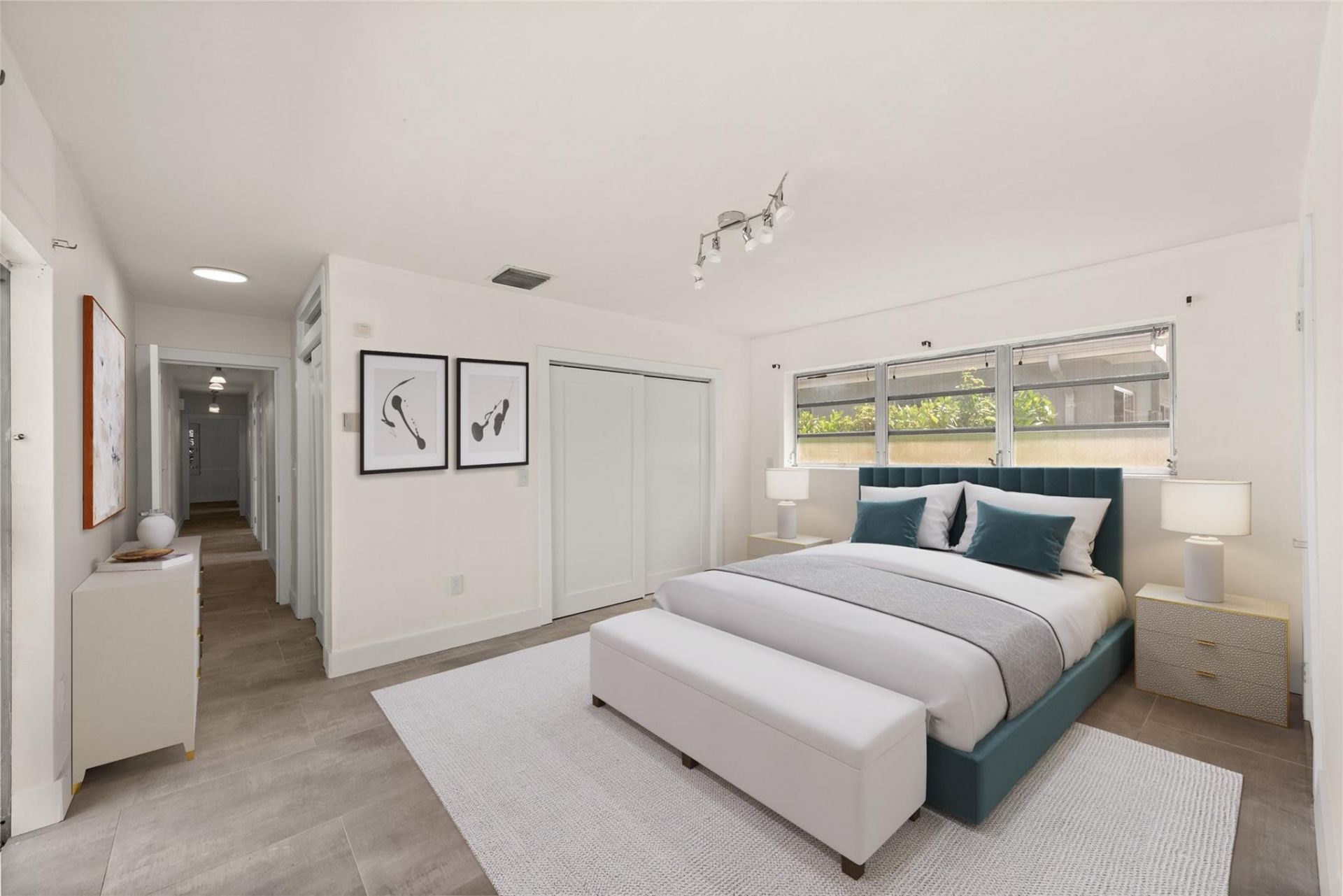 510 Gerona Avenue, Coral Gables, FL 33146 Photo