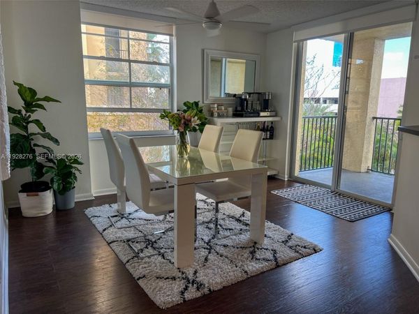 520 SE 5th Ave, Unit 2303, Fort Lauderdale, FL 33301