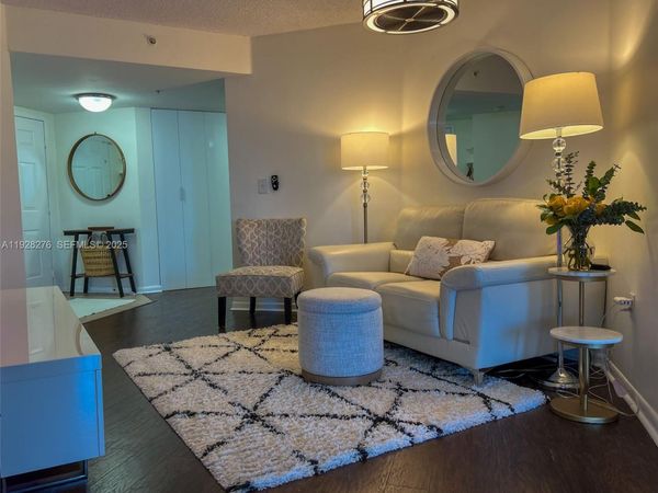 520 SE 5th Ave, Unit 2303, Fort Lauderdale, FL 33301