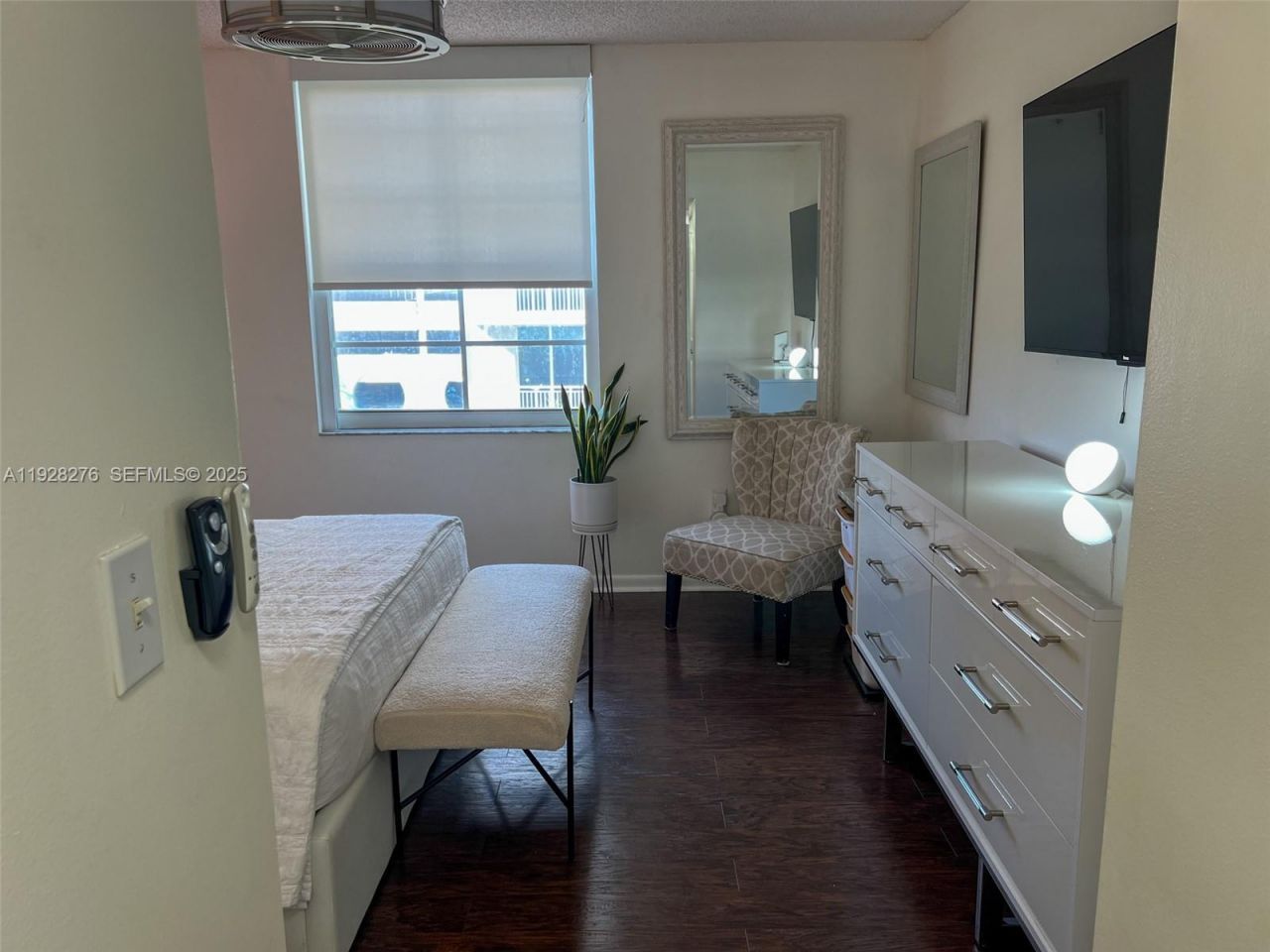 520 SE 5th Ave, Unit 2303, Fort Lauderdale, FL 33301 Photo