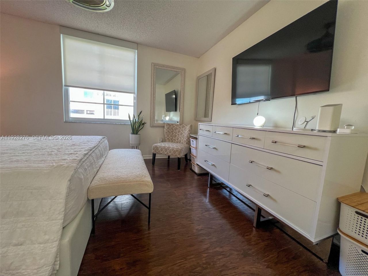 520 SE 5th Ave, Unit 2303, Fort Lauderdale, FL 33301 Photo