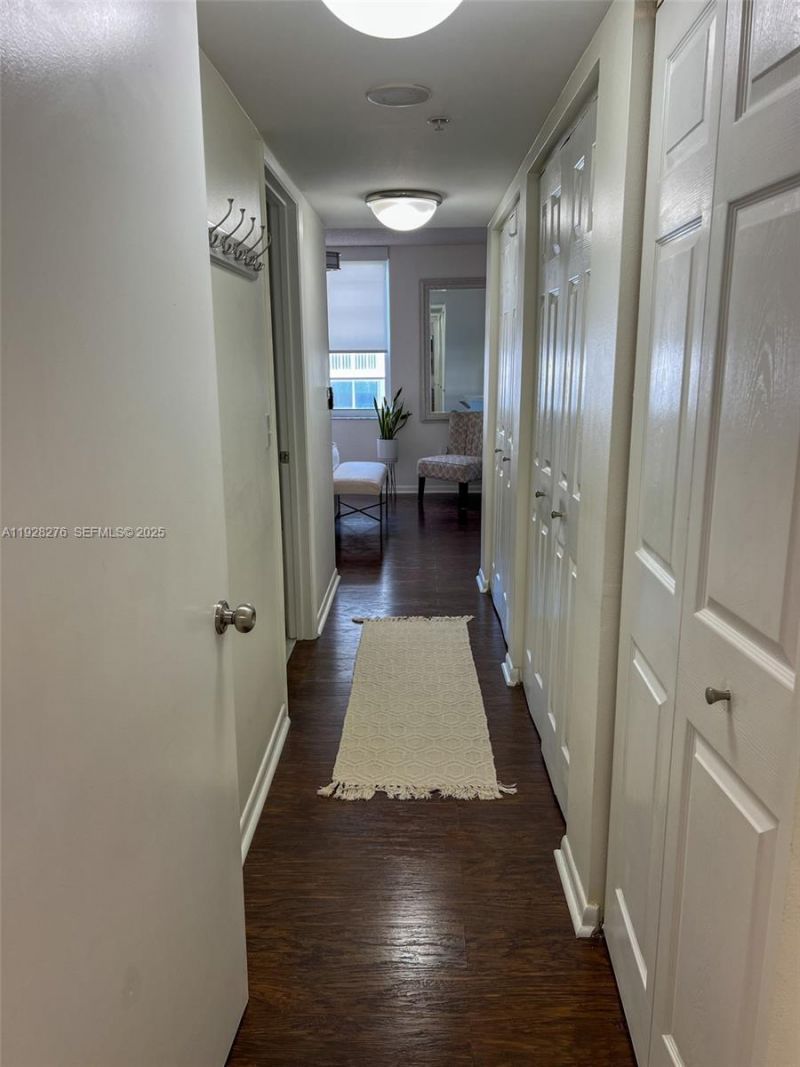 520 SE 5th Ave, Unit 2303, Fort Lauderdale, FL 33301 Photo