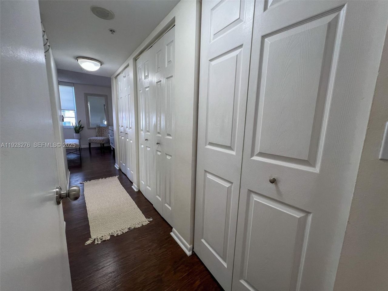 520 SE 5th Ave, Unit 2303, Fort Lauderdale, FL 33301 Photo