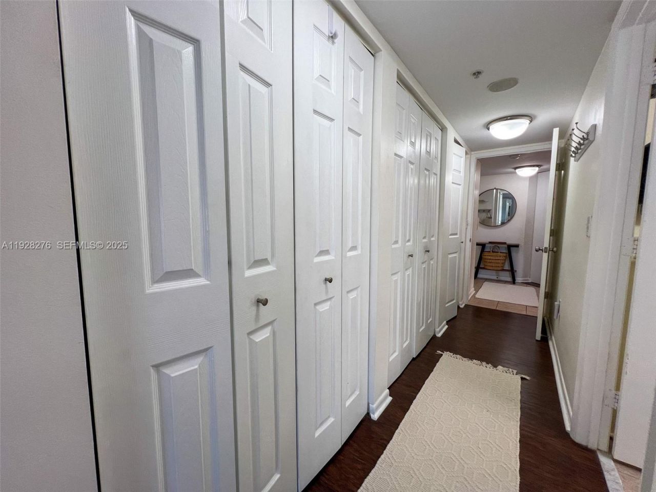 520 SE 5th Ave, Unit 2303, Fort Lauderdale, FL 33301 Photo