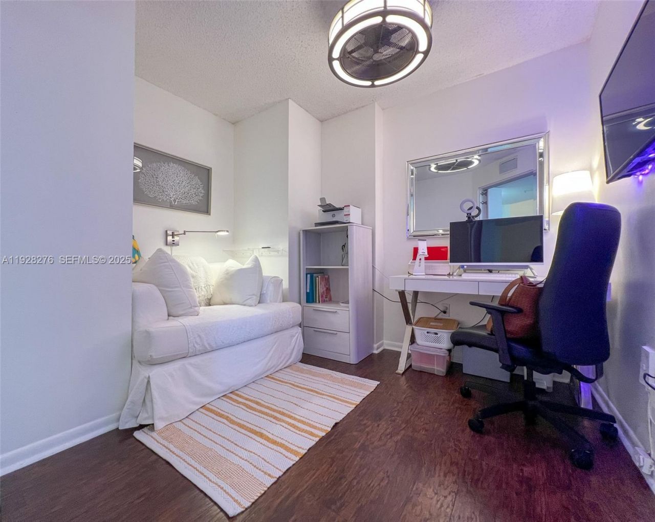 520 SE 5th Ave, Unit 2303, Fort Lauderdale, FL 33301 Photo