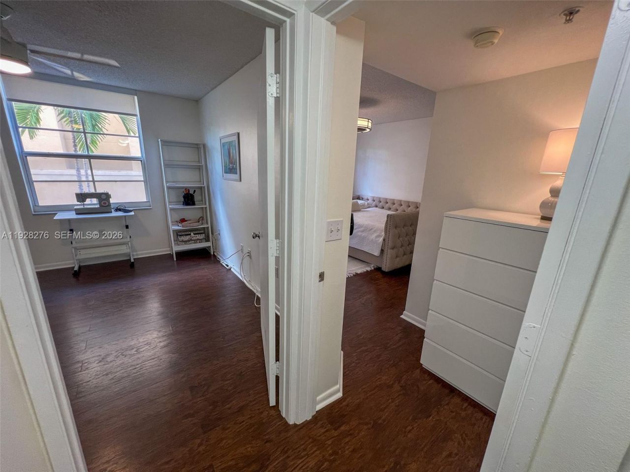 520 SE 5th Ave, Unit 2303, Fort Lauderdale, FL 33301 Photo