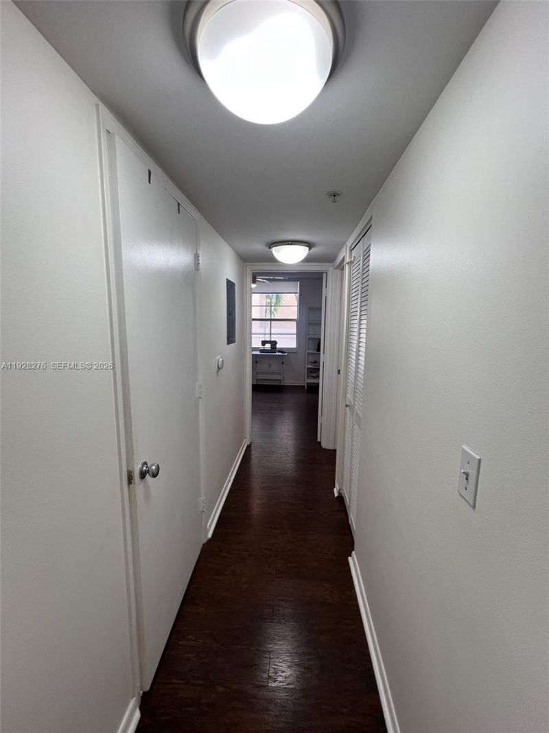 520 SE 5th Ave, Unit 2303, Fort Lauderdale, FL 33301 Photo