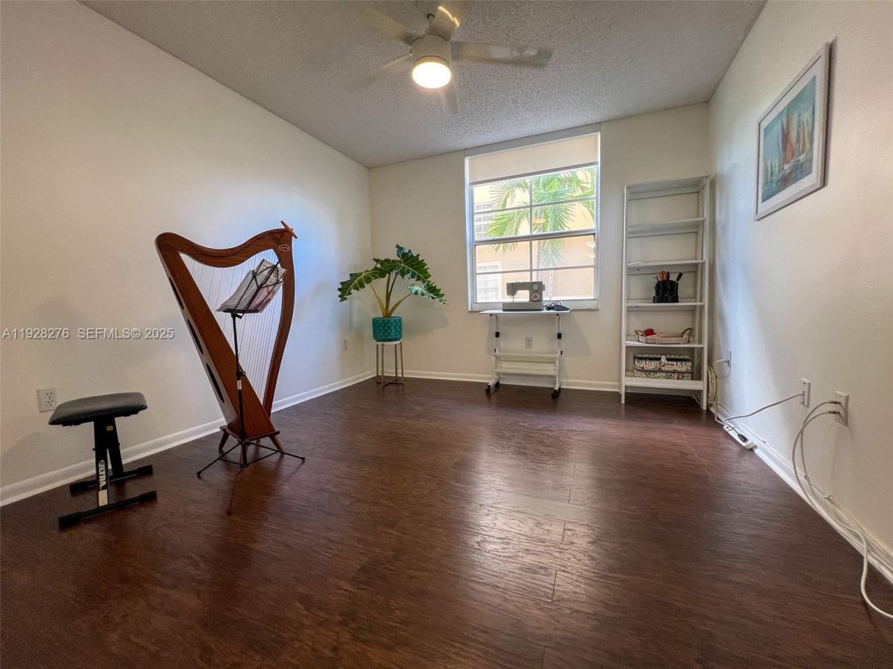 520 SE 5th Ave, Unit 2303, Fort Lauderdale, FL 33301 Photo