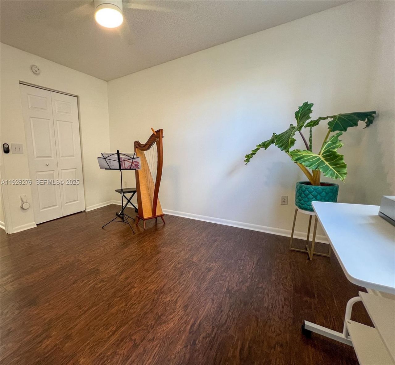 520 SE 5th Ave, Unit 2303, Fort Lauderdale, FL 33301 Photo