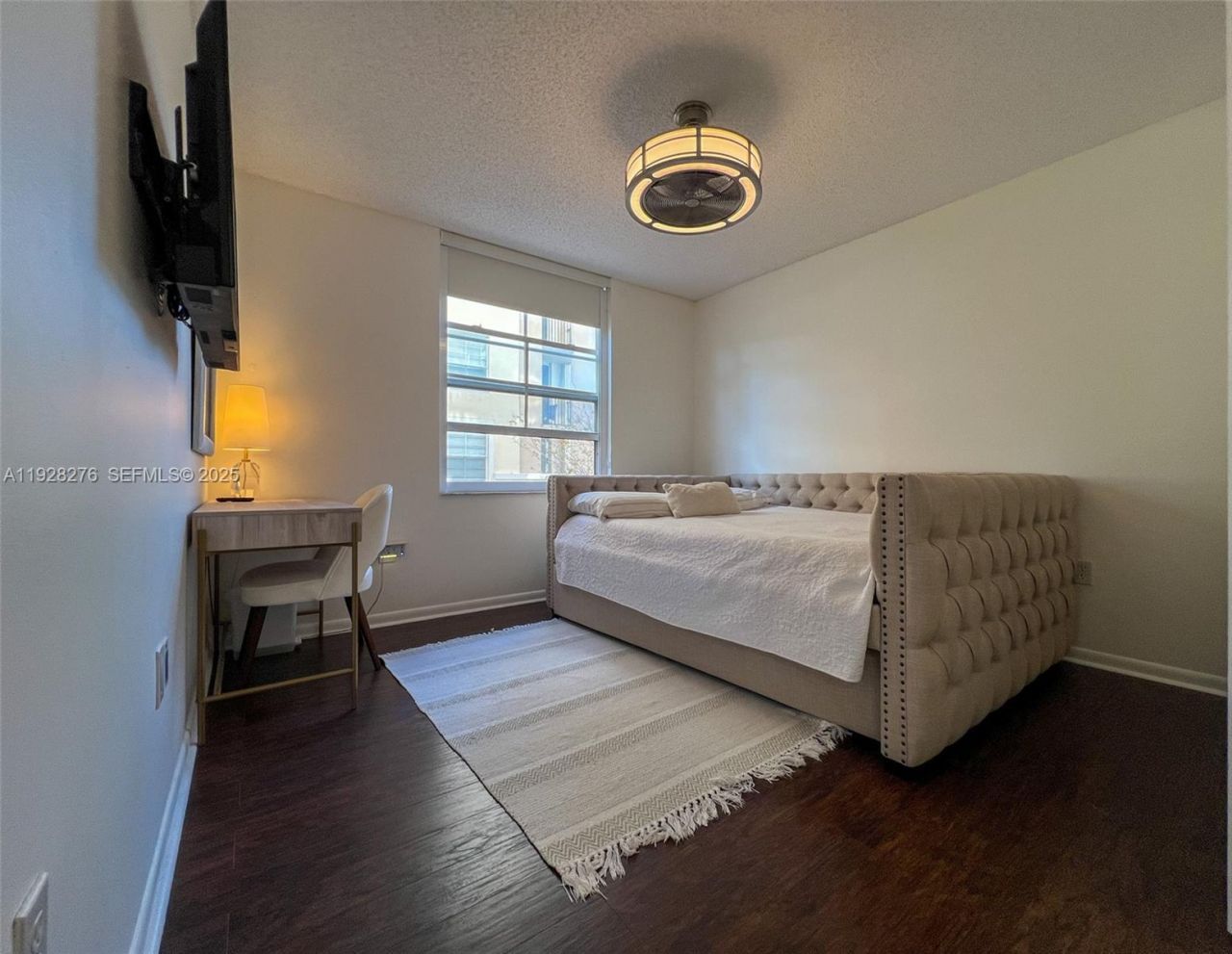 520 SE 5th Ave, Unit 2303, Fort Lauderdale, FL 33301 Photo