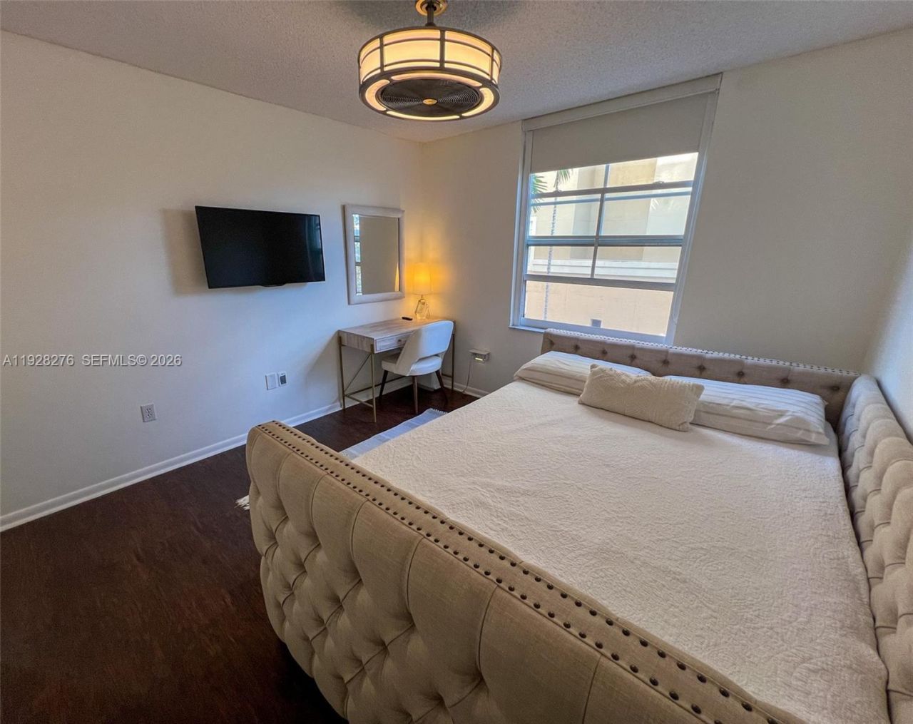 520 SE 5th Ave, Unit 2303, Fort Lauderdale, FL 33301 Photo