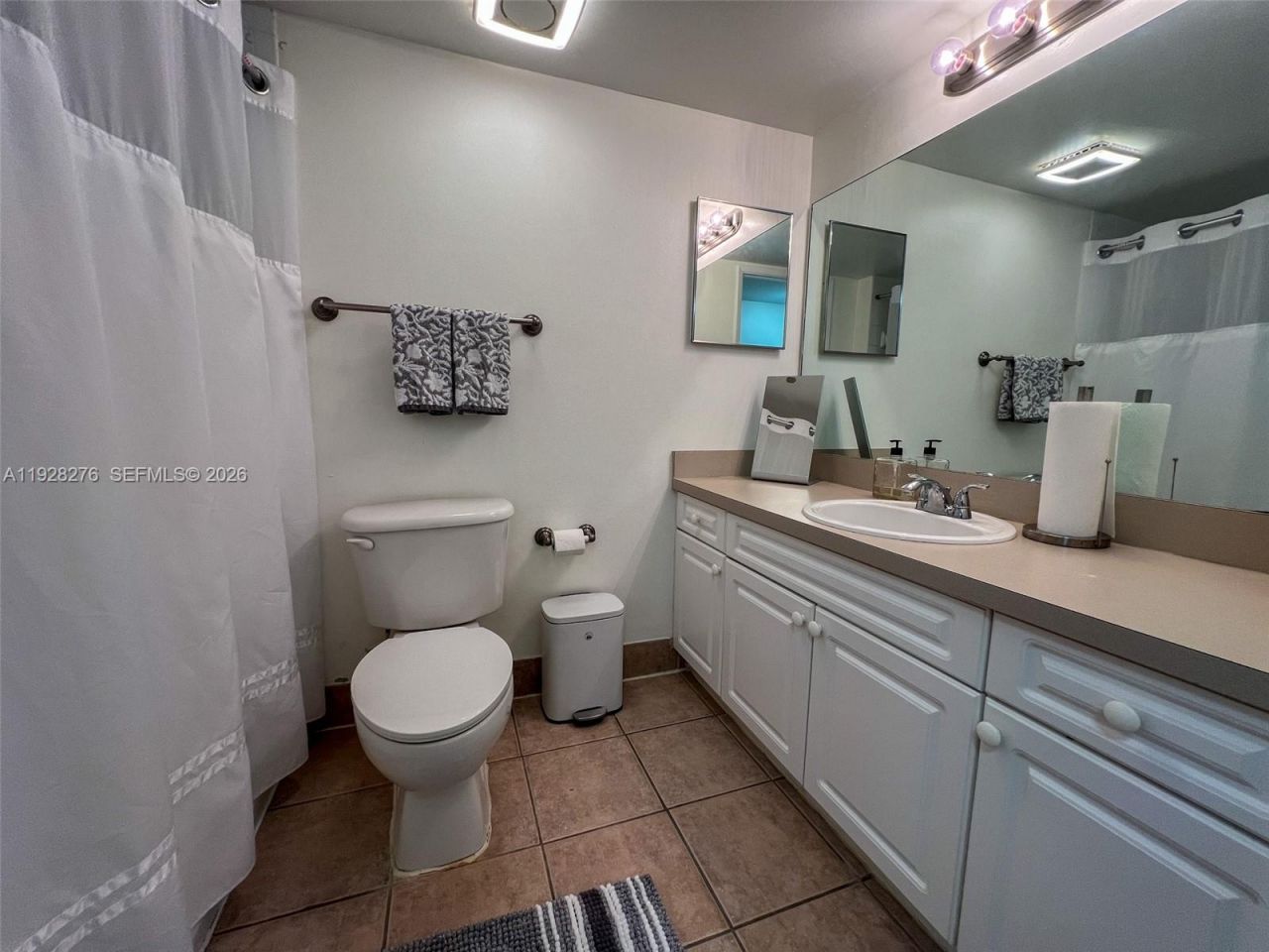 520 SE 5th Ave, Unit 2303, Fort Lauderdale, FL 33301 Photo
