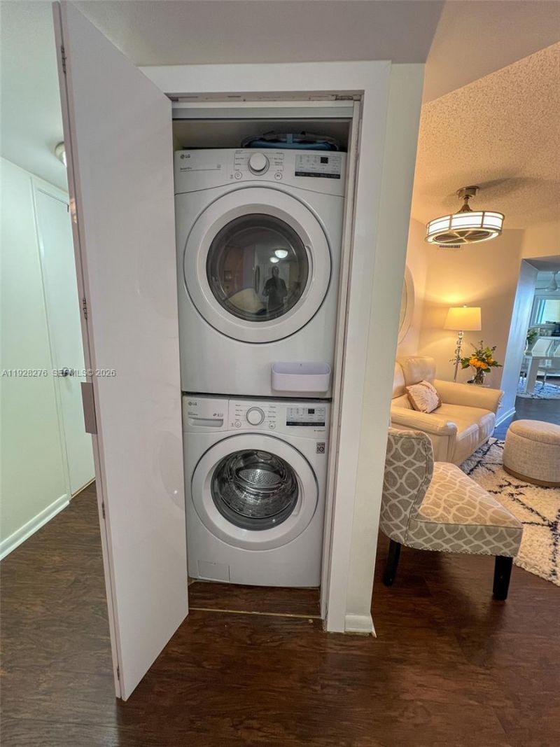 520 SE 5th Ave, Unit 2303, Fort Lauderdale, FL 33301 Photo