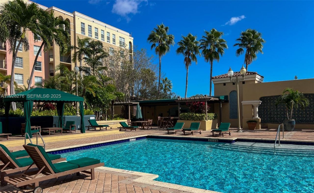 520 SE 5th Ave, Unit 2303, Fort Lauderdale, FL 33301 Photo