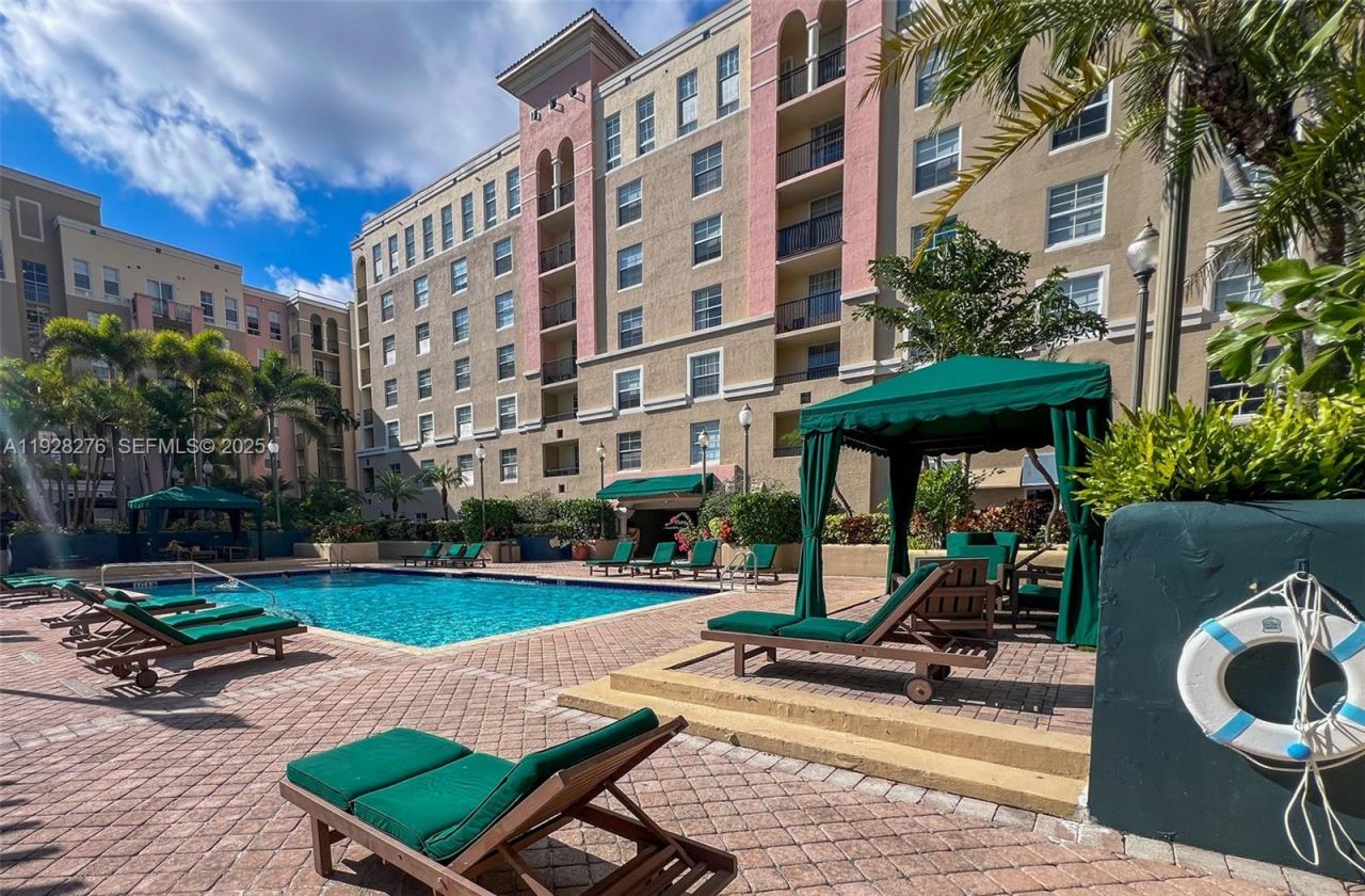 520 SE 5th Ave, Unit 2303, Fort Lauderdale, FL 33301 Photo