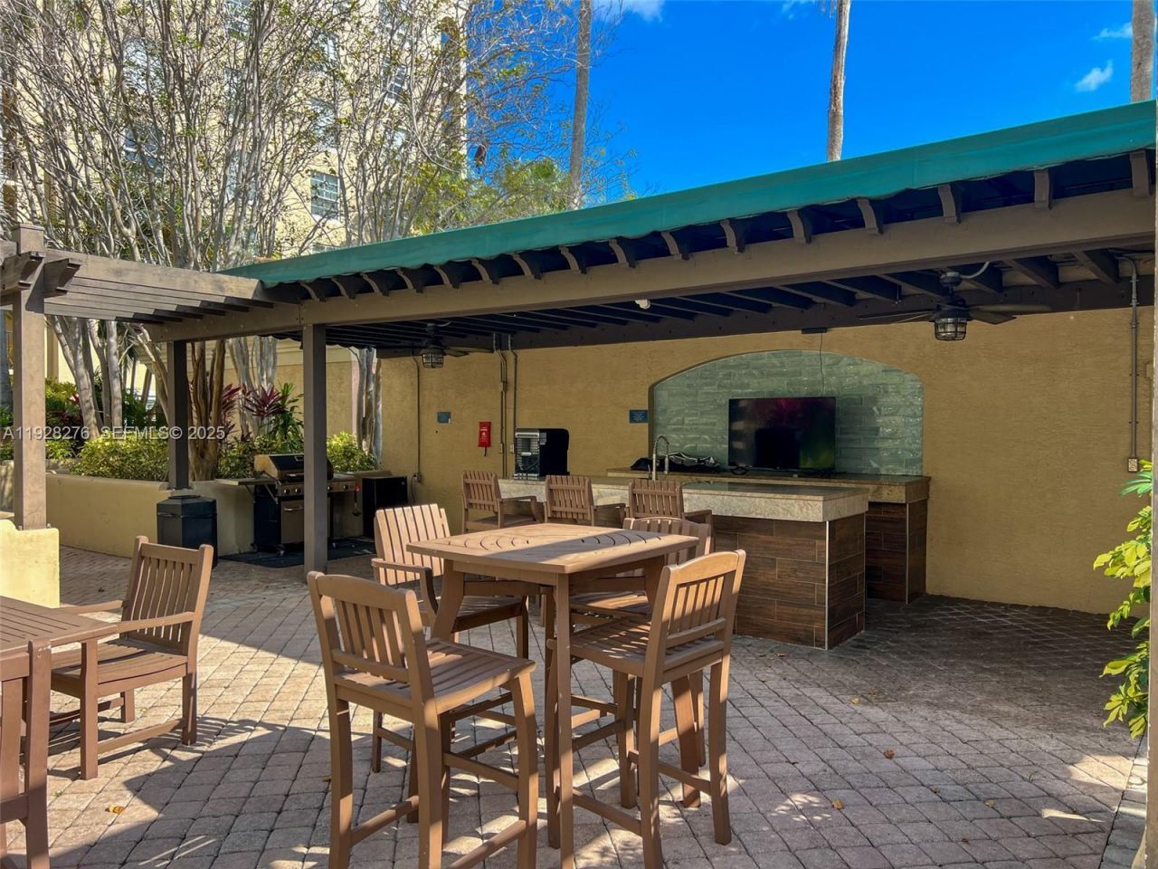 520 SE 5th Ave, Unit 2303, Fort Lauderdale, FL 33301 Photo