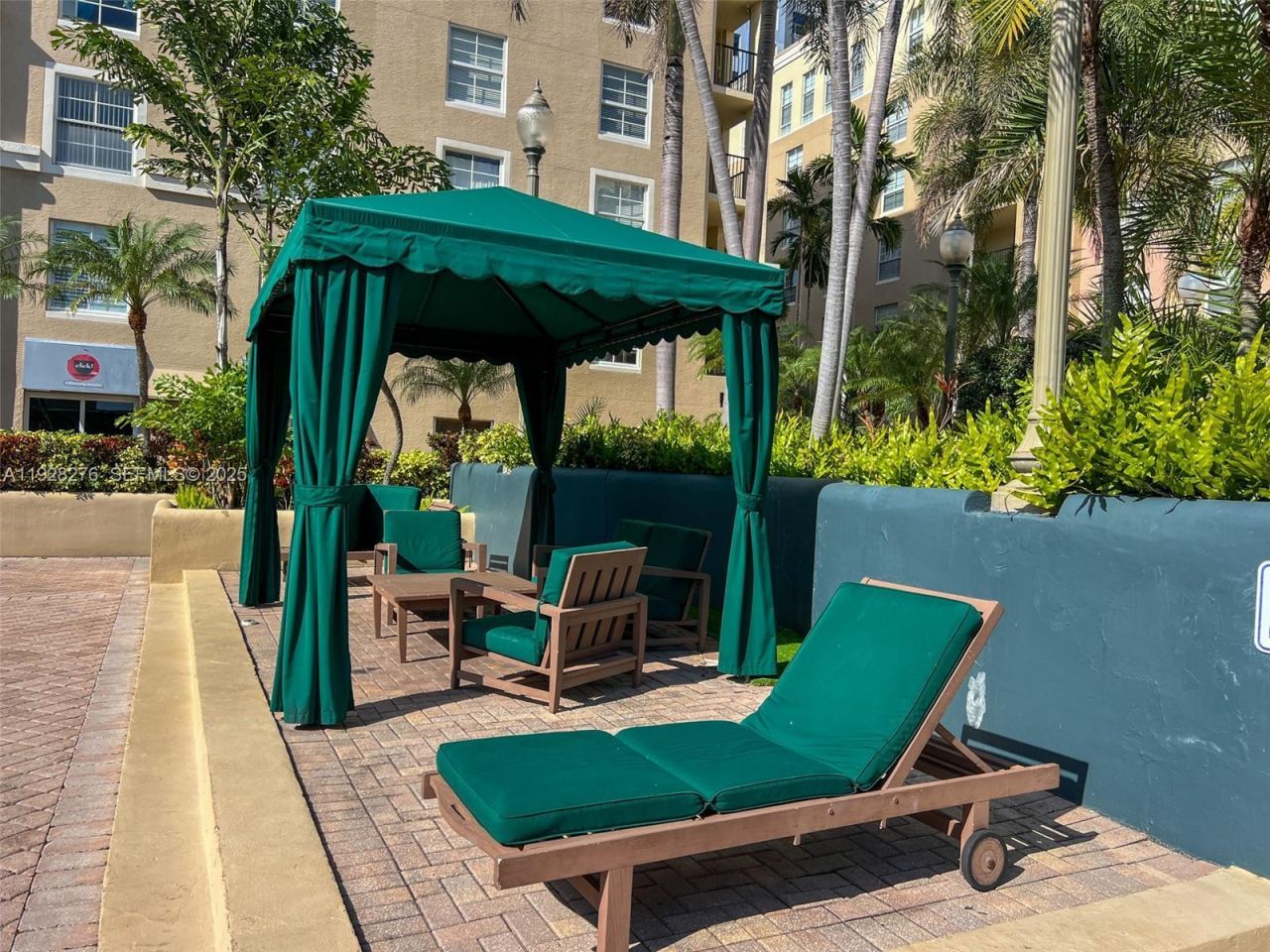 520 SE 5th Ave, Unit 2303, Fort Lauderdale, FL 33301 Photo