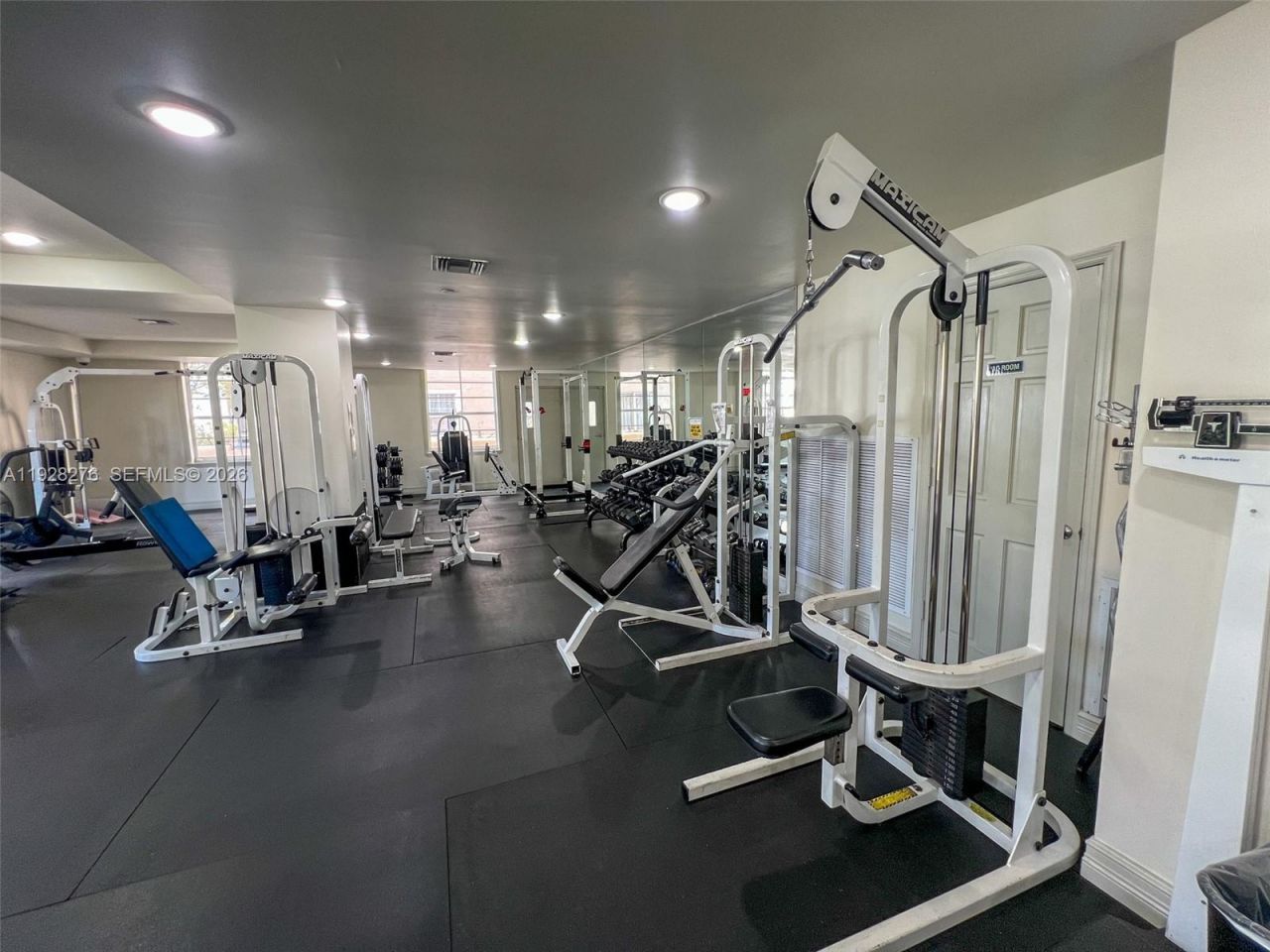 520 SE 5th Ave, Unit 2303, Fort Lauderdale, FL 33301 Photo