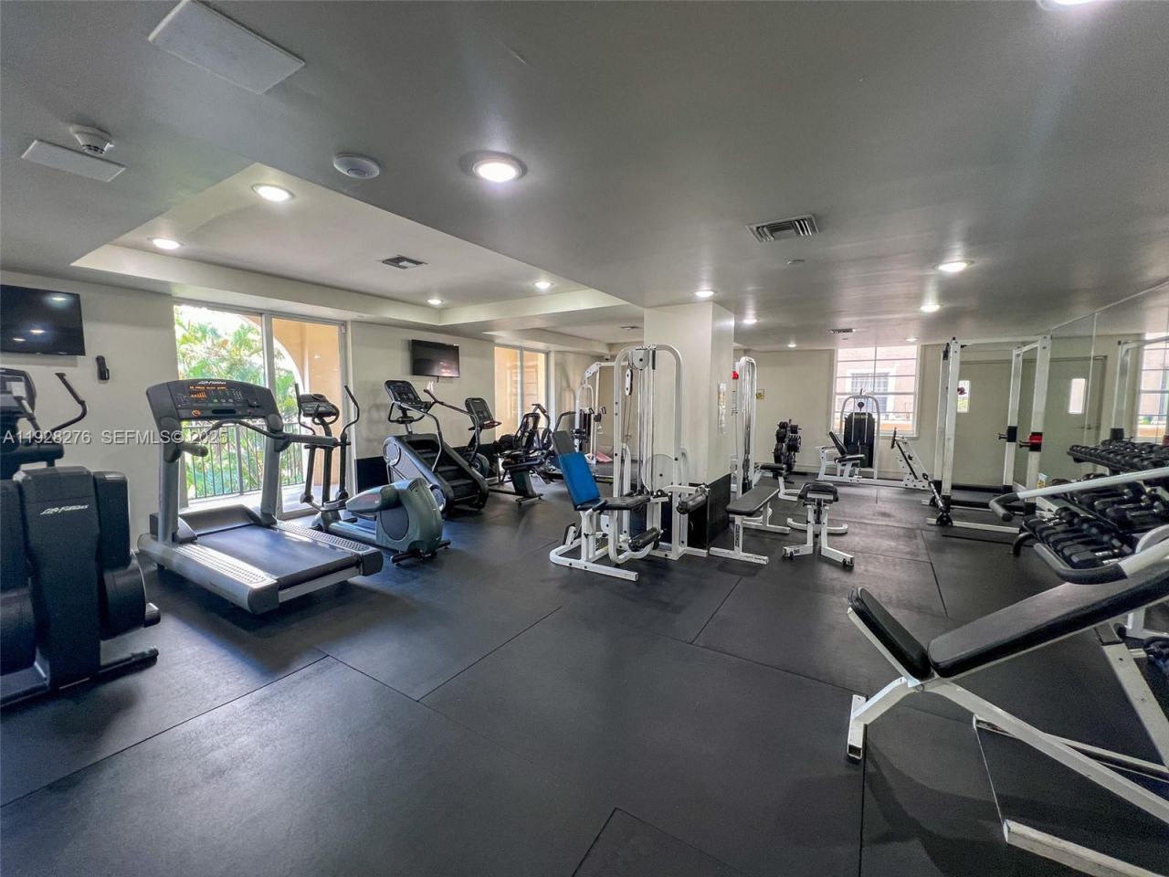 520 SE 5th Ave, Unit 2303, Fort Lauderdale, FL 33301 Photo