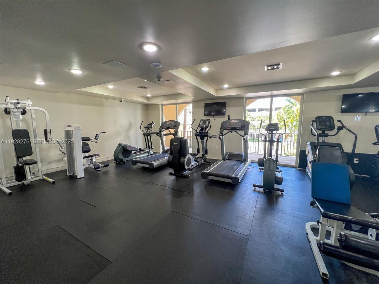 520 SE 5th Ave, Unit 2303, Fort Lauderdale, FL 33301 Photo