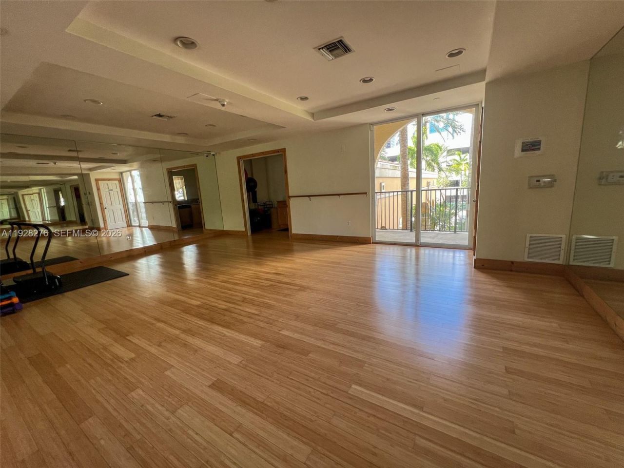 520 SE 5th Ave, Unit 2303, Fort Lauderdale, FL 33301 Photo