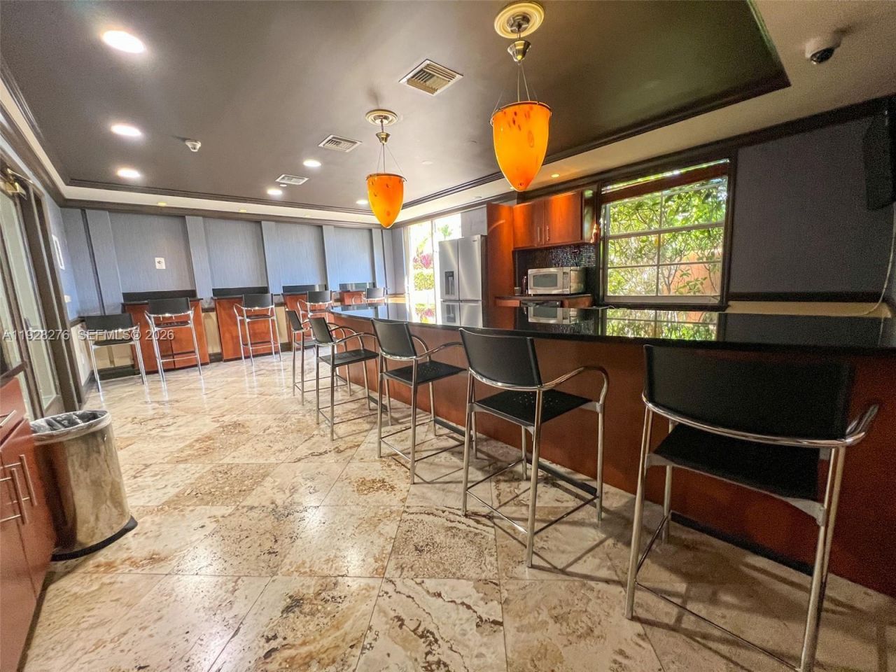 520 SE 5th Ave, Unit 2303, Fort Lauderdale, FL 33301 Photo