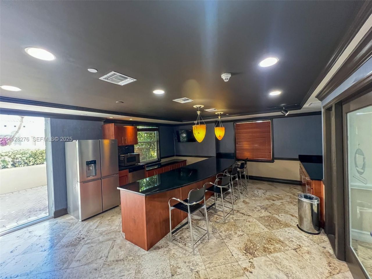 520 SE 5th Ave, Unit 2303, Fort Lauderdale, FL 33301 Photo