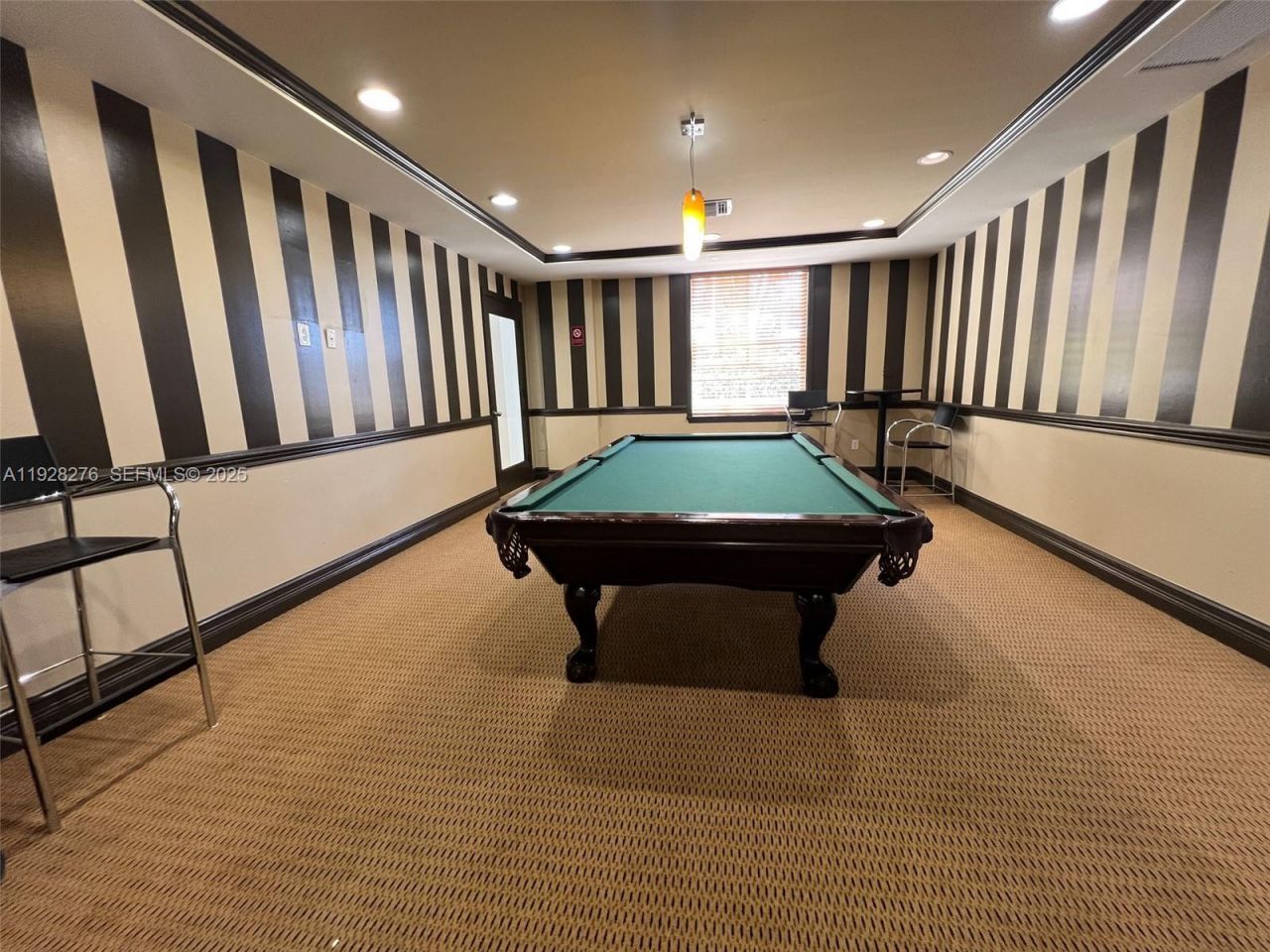 520 SE 5th Ave, Unit 2303, Fort Lauderdale, FL 33301 Photo