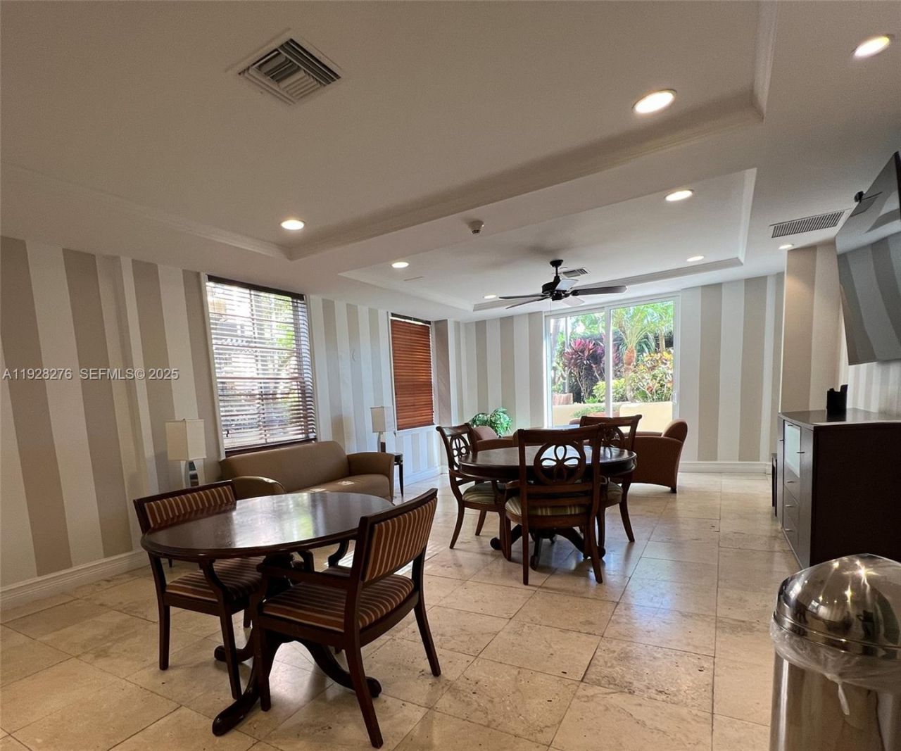 520 SE 5th Ave, Unit 2303, Fort Lauderdale, FL 33301 Photo