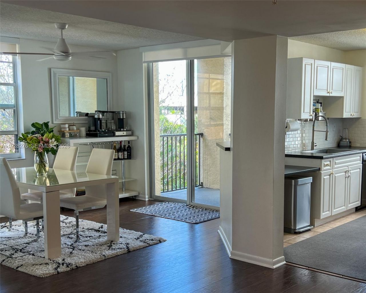 520 SE 5th Ave, Unit 2303, Fort Lauderdale, FL 33301 Photo