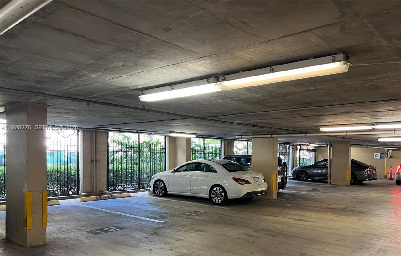 520 SE 5th Ave, Unit 2303, Fort Lauderdale, FL 33301 Photo