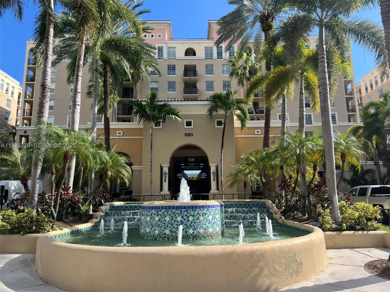 520 SE 5th Ave, Unit 2303, Fort Lauderdale, FL 33301 Photo