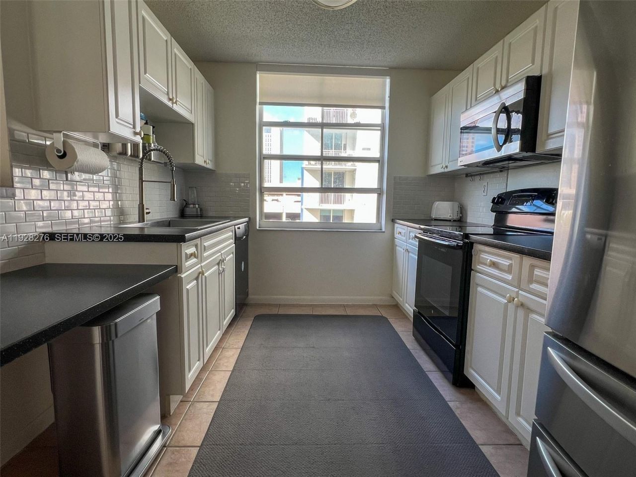 520 SE 5th Ave, Unit 2303, Fort Lauderdale, FL 33301 Photo