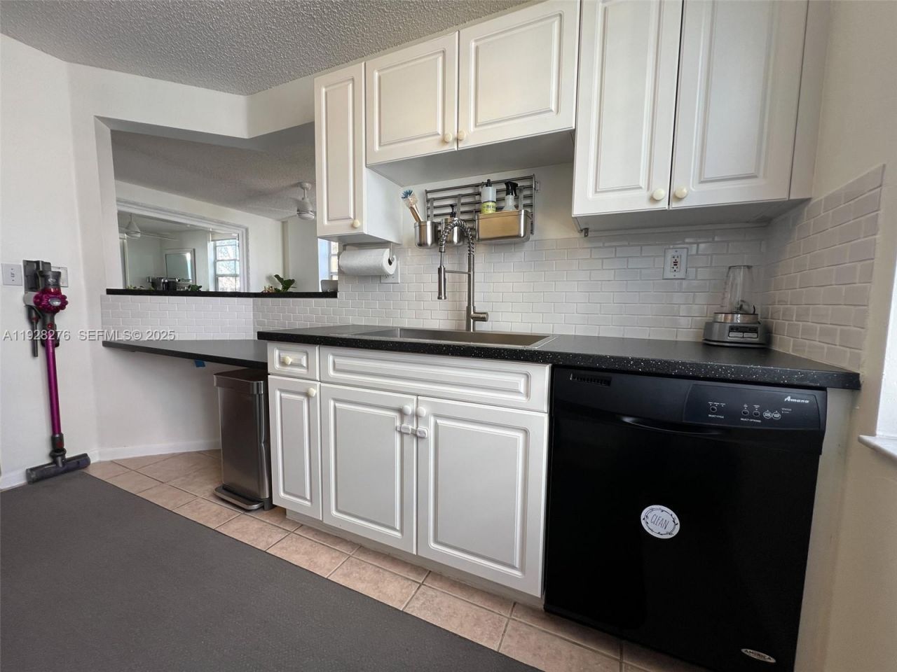 520 SE 5th Ave, Unit 2303, Fort Lauderdale, FL 33301 Photo