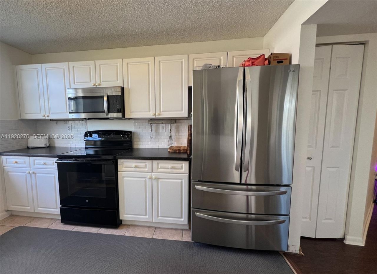 520 SE 5th Ave, Unit 2303, Fort Lauderdale, FL 33301 Photo