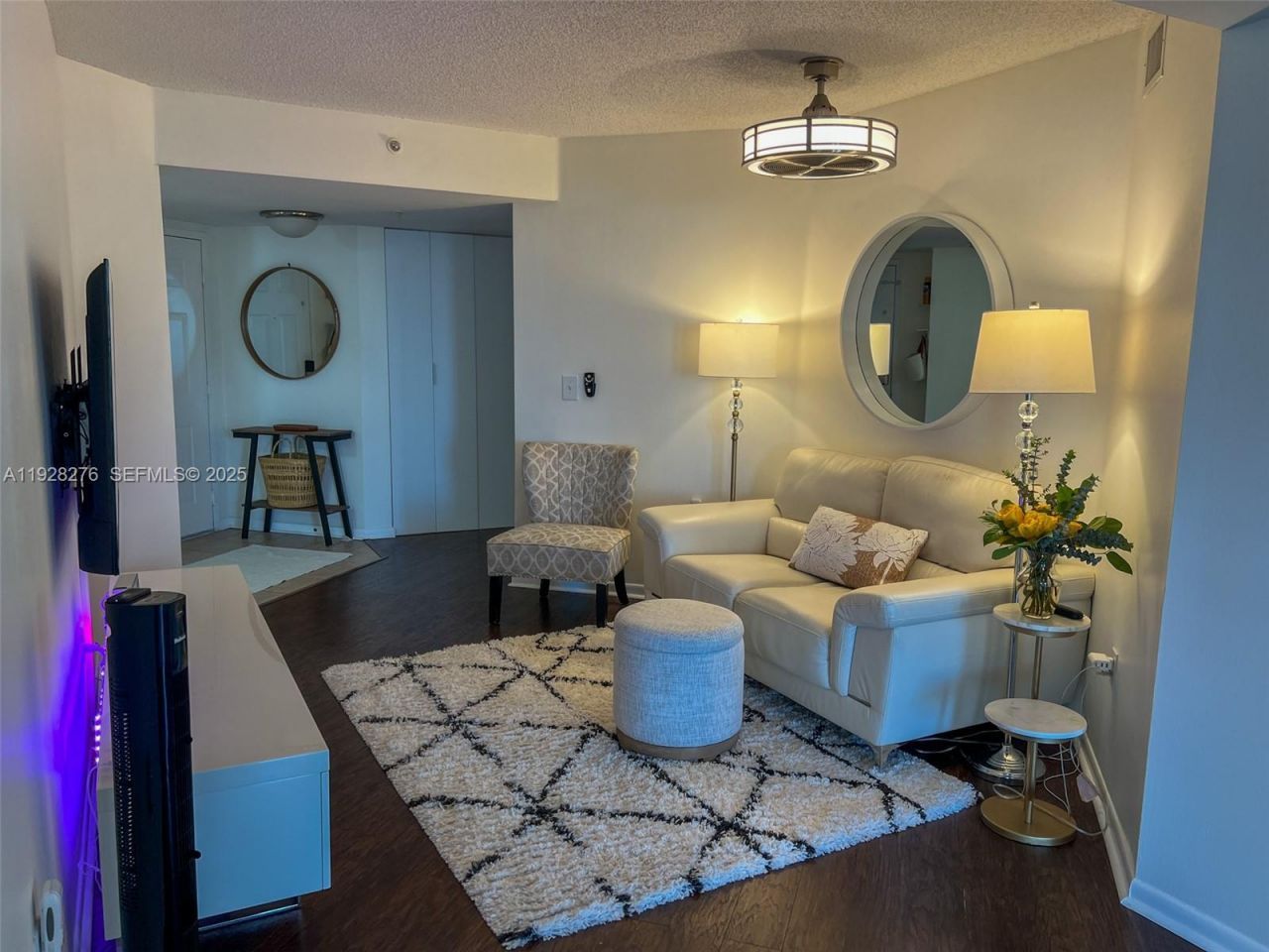 520 SE 5th Ave, Unit 2303, Fort Lauderdale, FL 33301 Photo