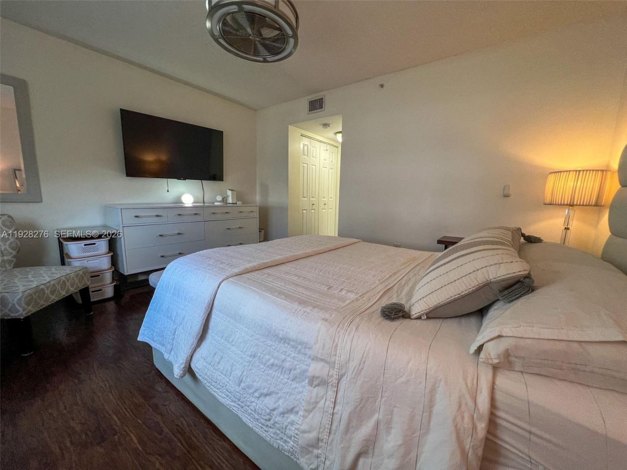 520 SE 5th Ave, Unit 2303, Fort Lauderdale, FL 33301 Photo
