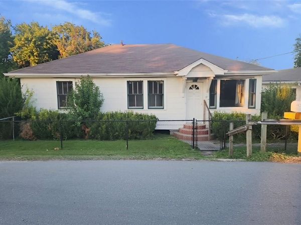 4021 HIGHWAY 1, Raceland, LA 70394